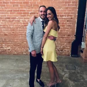 Meet your Posher, Fiona